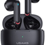 USAMS NX10 Series recenze
