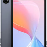 UleFone Tab A11 4G 4GB/128GB UF1103-4128 recenze