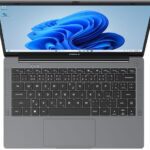 Umax 14WN Plus UMM230243 recenze