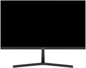 Fotografie Uniview MW-LC24-E  recenzía