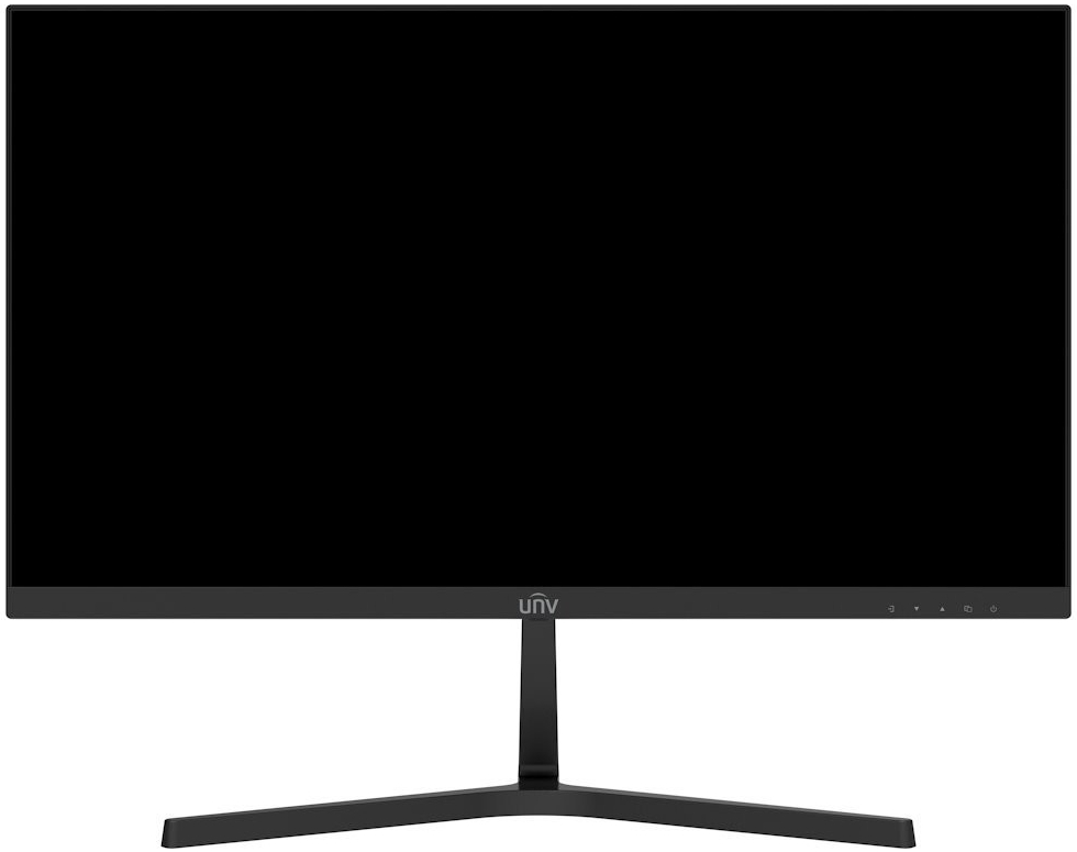 Uniview MW-LC24-E recenze