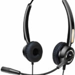 Urban Factory HBV01UF recenze