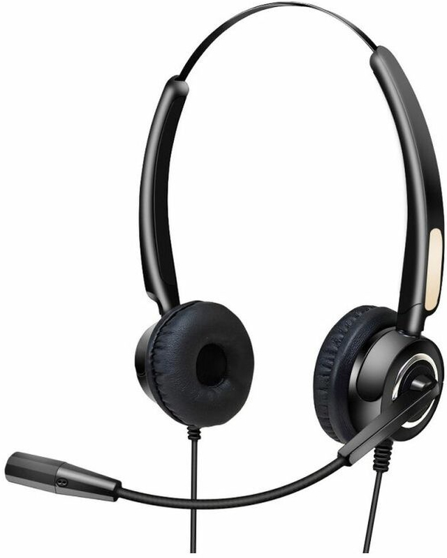 Urban Factory HBV01UF recenze