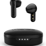 Urbanista Copenhagen 2 recenze