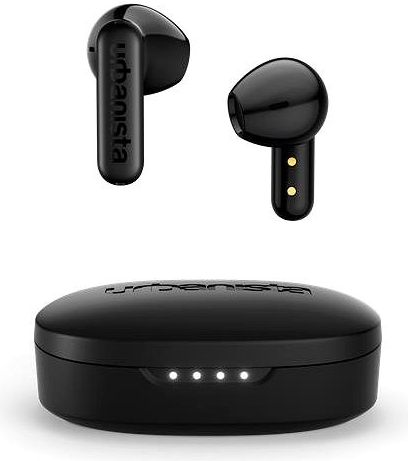 Urbanista Copenhagen 2 recenze