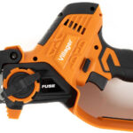 VILLAGER VBT 0520 1BCB recenze