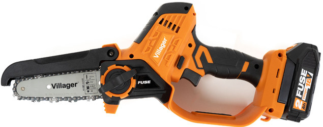 VILLAGER VBT 0520 1BCB recenze