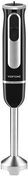 Vertenz Titan 40 recenze