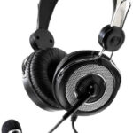 Vivanco IT-HS RET RC recenze