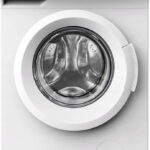 Vivax WFL-120615B recenze