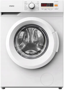 Fotografie Vivax WFL-120615B  recenzía