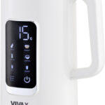 Vivax WH-180DW recenze