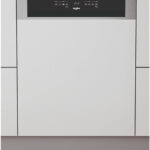 WHIRLPOOL W0B D841A X recenze