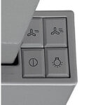 Whirlpool AKR 6390/1 IX recenze