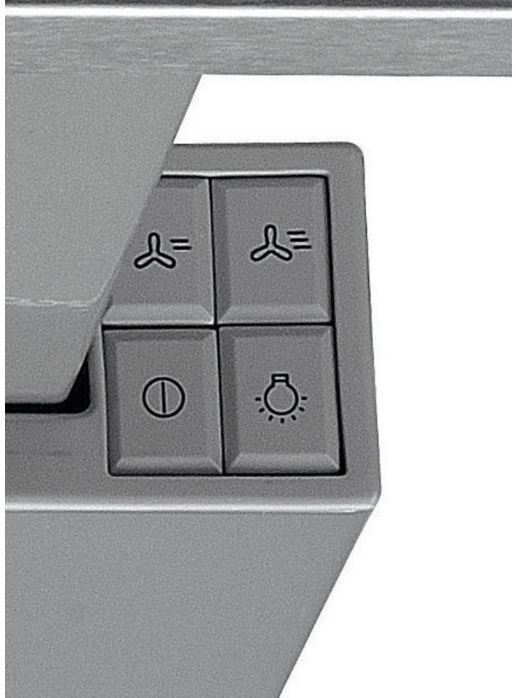 Whirlpool AKR 6390/1 IX recenze