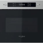 Whirlpool MBNA900X recenze