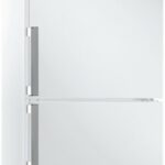 Whirlpool WB70E 973 W recenze