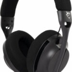 White Shark FALCON recenze