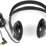 Williams Sound HED 024 recenze
