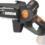 Worx WG325E.9 recenze