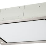 XCOOK Dubai 90 recenze