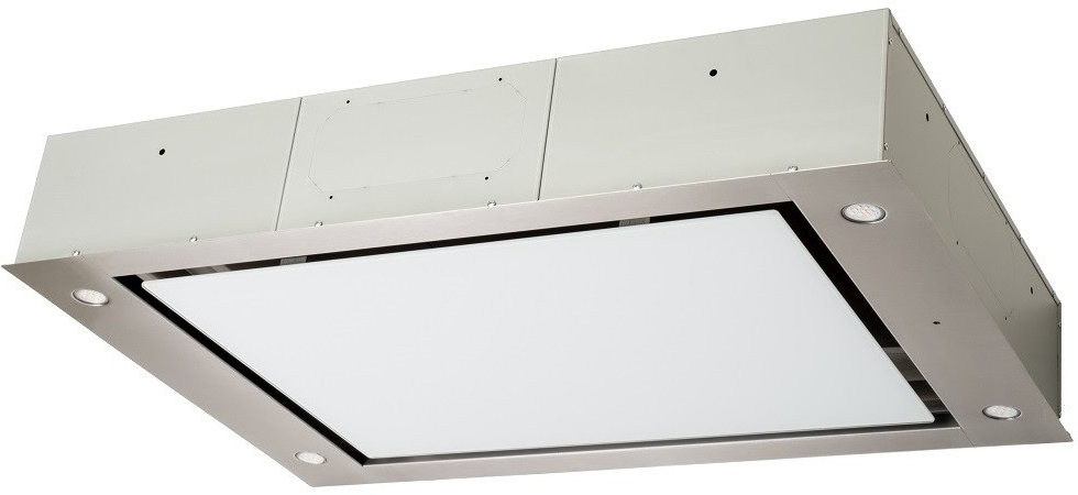 XCOOK Dubai 90 recenze