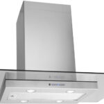 XCOOK New York 60 recenze