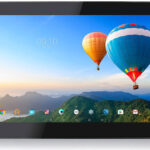 XORO MegaPAD 1404v7 recenze