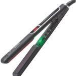 Xanitalia Infrared Ionic Styler recenze