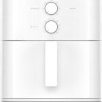 Xiaomi Air Fryer Essential 6L recenze