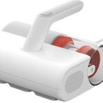 Xiaomi Dust Mite Vacuum Cleaner 2 recenze