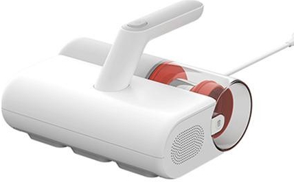 Xiaomi Dust Mite Vacuum Cleaner 2 recenze