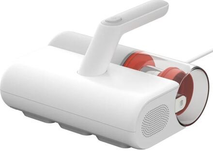 Xiaomi Dust Mite Vacuum Cleaner BHR8276EU recenze