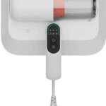 Xiaomi Dust Mite Vacuum Cleaner Pro recenze