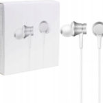 Xiaomi Piston Basic recenze