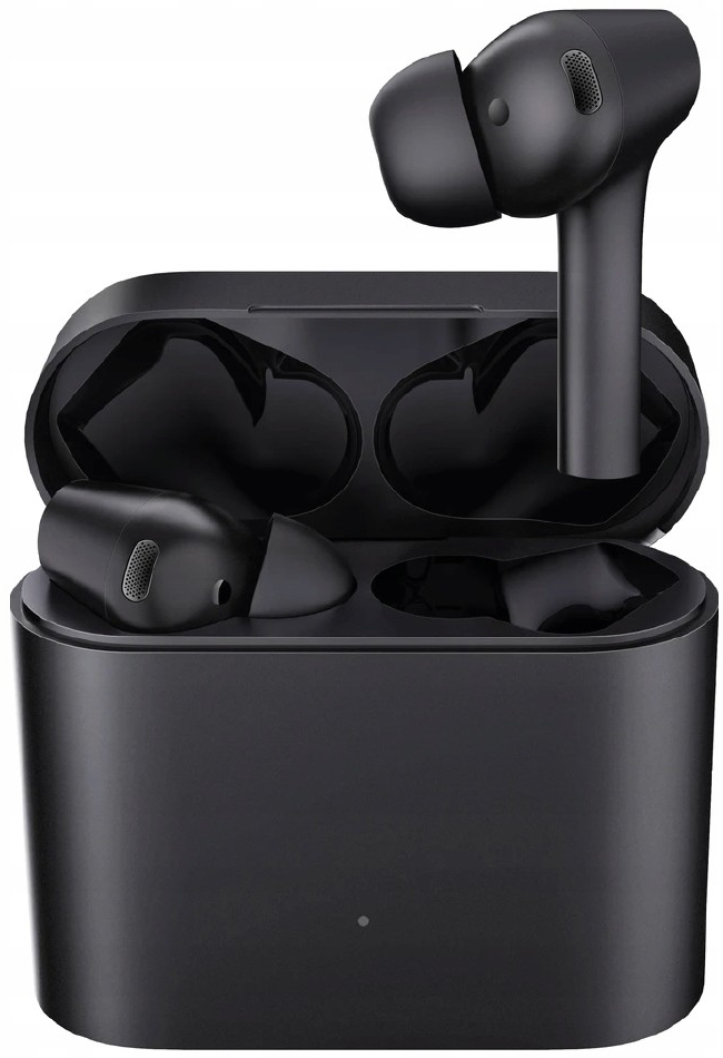 Xiaomi Redmi Buds 2 Pro recenze