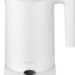 Xiaomi Smart Kettle 2 Pro EU recenze