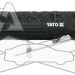 YATO CPYT0965 recenze