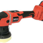 YATO YT-82924 recenze