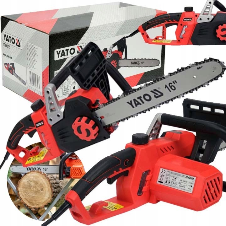 YATO YT-84872 recenze