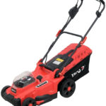 Yato YT-85223 recenze