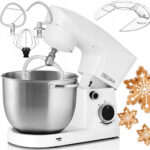 Zeegma PLANEET EASY WHITE bílý recenze