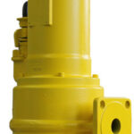 Zehnder ZFS 71.4 D Ex 400V recenze