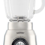 Zelmer ZSB 4850 recenze