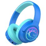 iClever BTH18 recenze