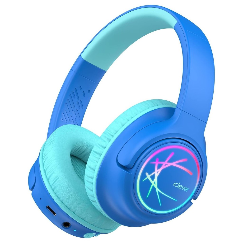 iClever BTH18 recenze