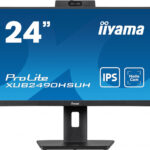 iiyama XUB2490HSUH recenze