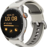 myPhone Watch Adventure recenze