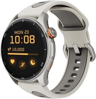 myPhone Watch Adventure recenze