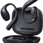 1MORE S51 Fit open recenze